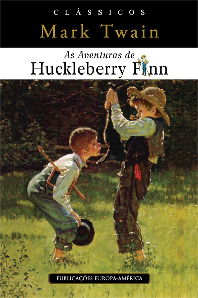 The Adventures of Huckleberry Finn for ios instal The Adventures of Huckleberry Finn for ios instal