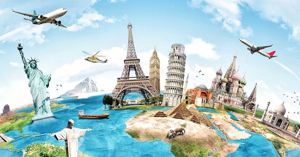 Quel est le plus beau mimosa ?