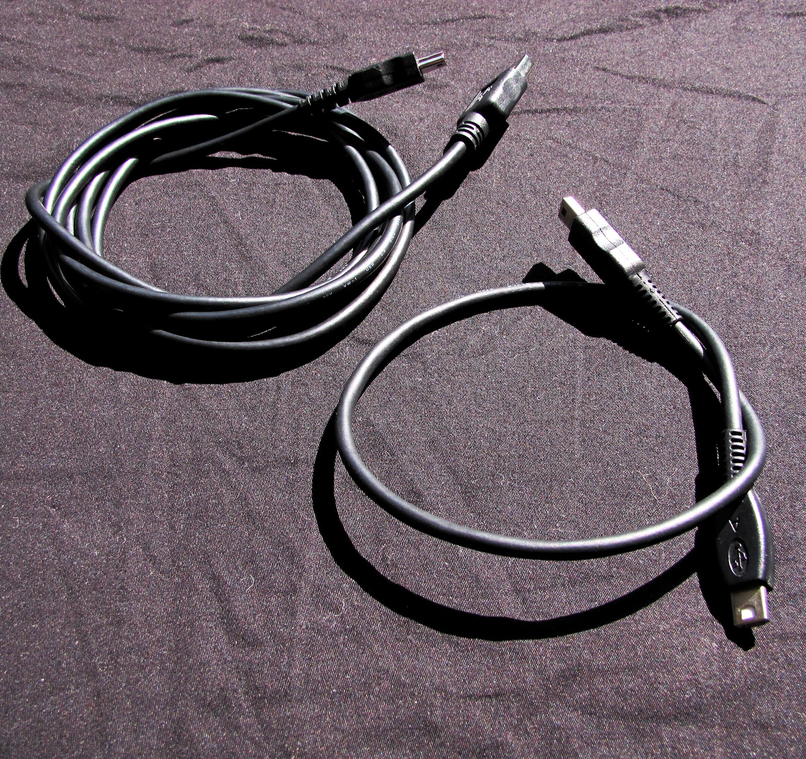 Texas Instruments - TI89 Titanium: Ti 89 - Texas Instruments Ti89 Titanium