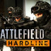 Battlefield Hardline требования к игре