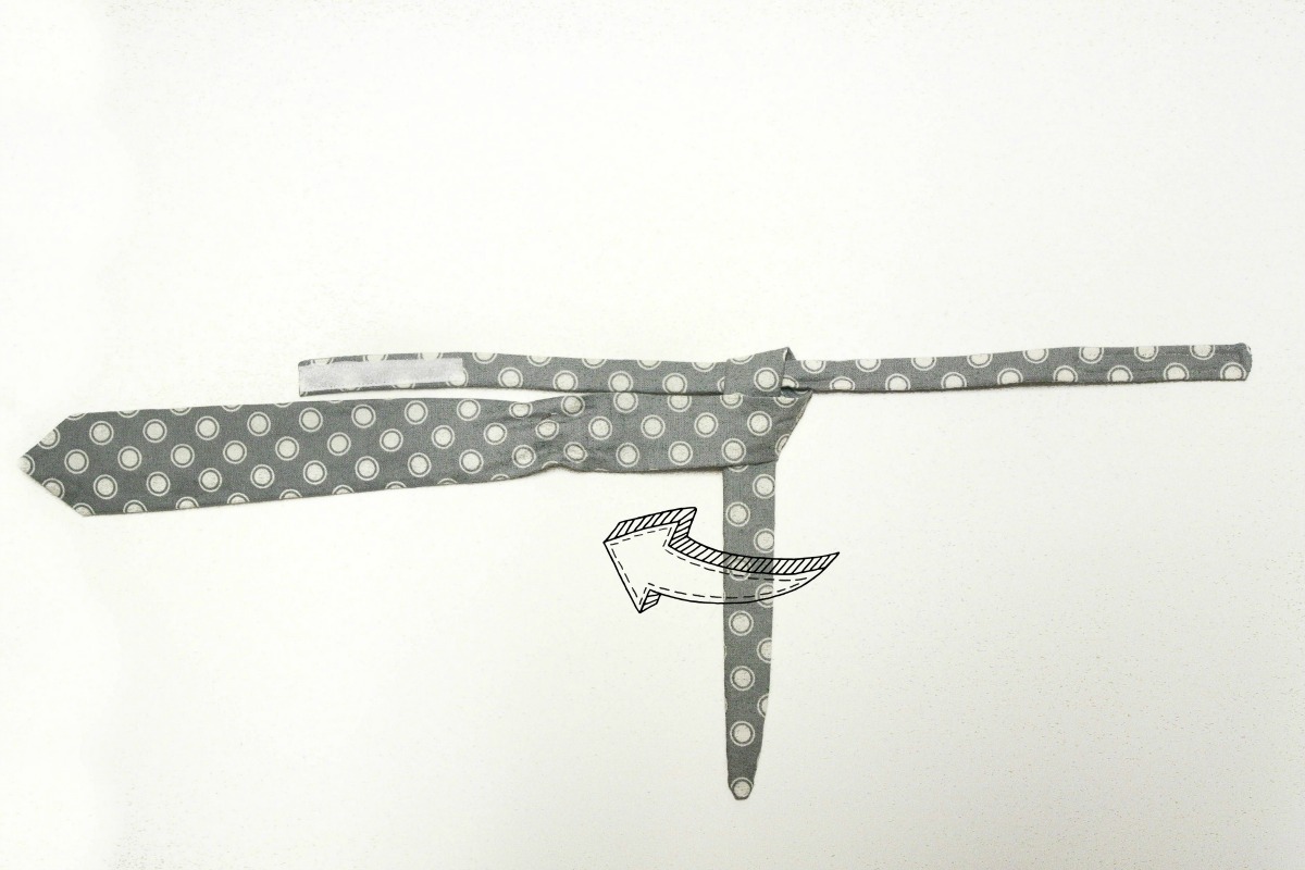 Is Your Tie The Wrong Length Youve Been Doing It Wrong - w7nx8ga