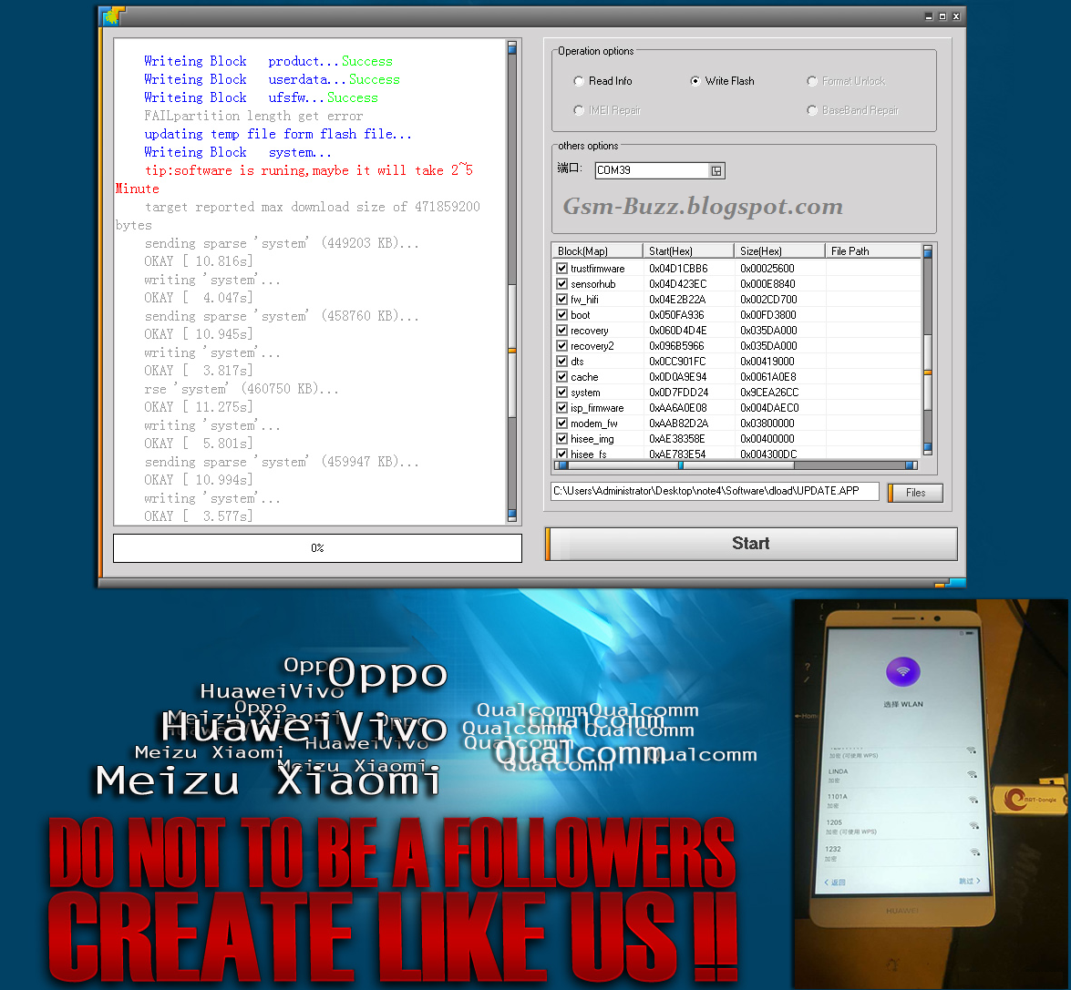 H21-287_V1.0 Dumps Deutsch