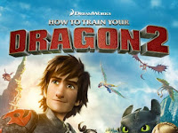 Download How to Train Your Dragon 2 2014 Full Movie Online Free