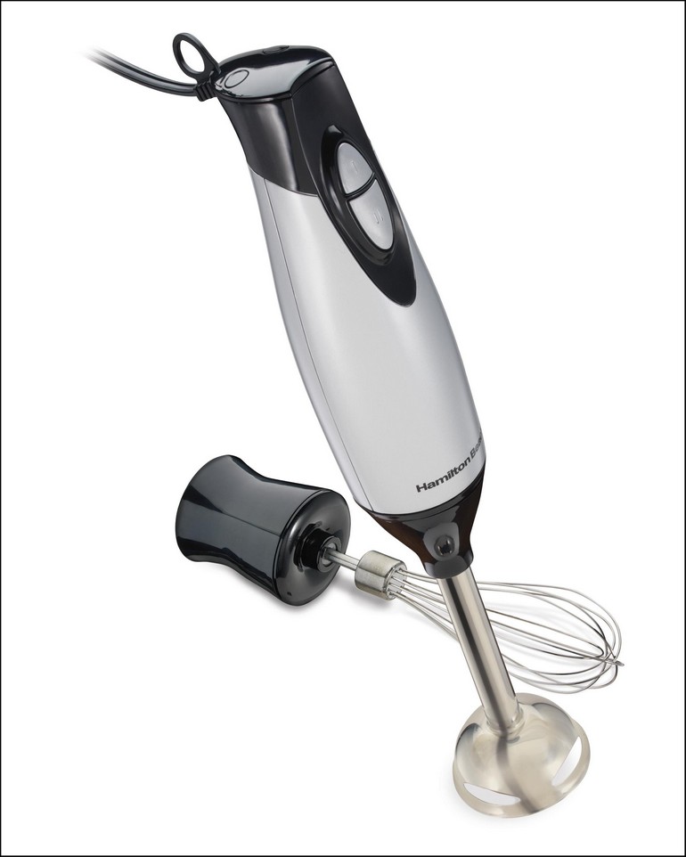 Hamilton Beach Blender Spare Parts | Reviewmotors.co
