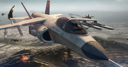 fighter jet 3d game online fighter jet 3d game online