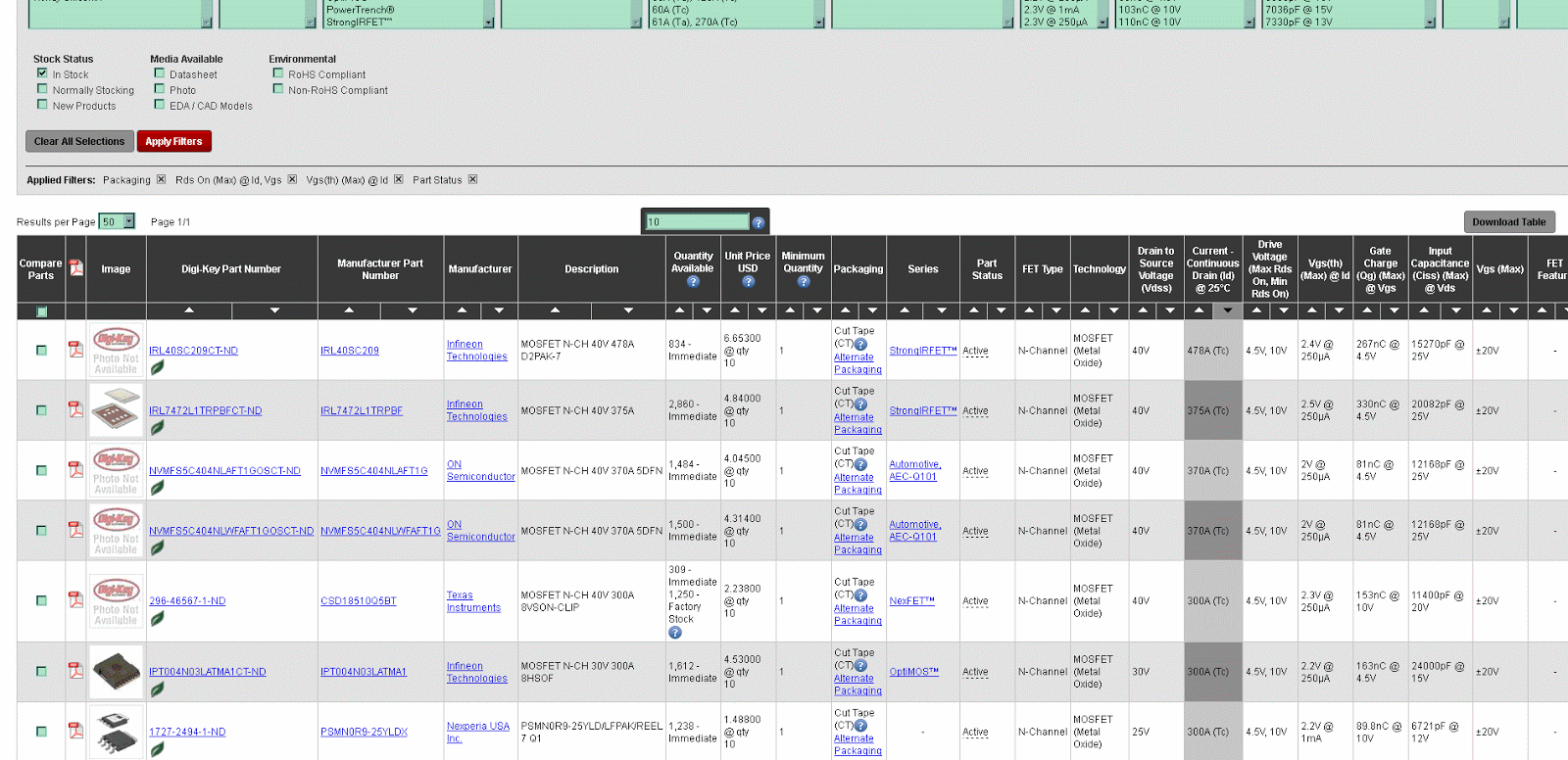  LTspice inserting unknown SPICE models (NMOS example)