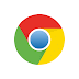 Как отключить уведомления сайтов в Google Chrome