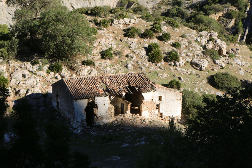 Caminito del Rey gefährlichstenr Weg der Welt Caminito del Rey gefährlichstenr Weg der Welt
