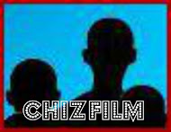 ChizFilm Jewish Movie Reviews