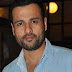 TV actor Rohit Roy gets accused of sexual harassment, here’s what the actor has to say