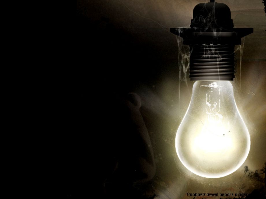 Desktop Wallpaper · Gallery · 3D Art · luminary 3d Art  Free