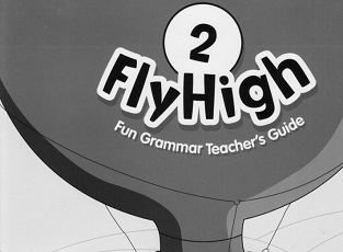 Wordwall fly high 2 unit 2. Fly High 3. Fly High 4. Fly High 2. Fly High 3 fun Grammar.