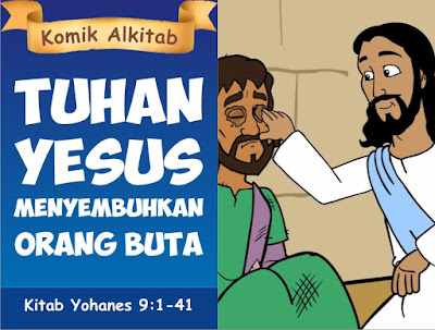 30 Gambar Sketsa Tuhan Yesus Lahir Terbaru Koleksi Gambar Sketsa Terlengkap
