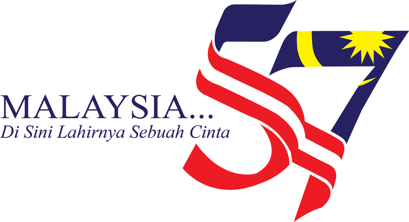 Logo Kampus Merdeka Png  Malaysia Web Hosting, Email Hosting, VPS