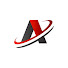Comment Author Avatar