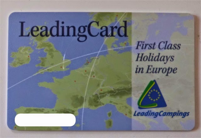 LeadingCard