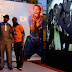 Red Carpet Photos from Comedian AY DVD Premiere