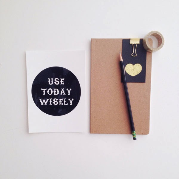 Personal Stationery, Art Prints, Custom Stamps + More by The Stationery Boutique JayceoYesta