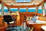 escape-game-luxury-boat.jpg