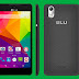 Rom stock BLU Studio C 5 +5 D890U