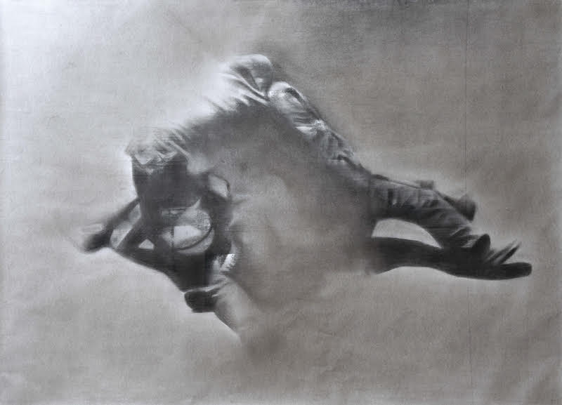Paintings by Ettore Pinelli from Sicily. Paintings by Ettore Pinelli from Sicily.
