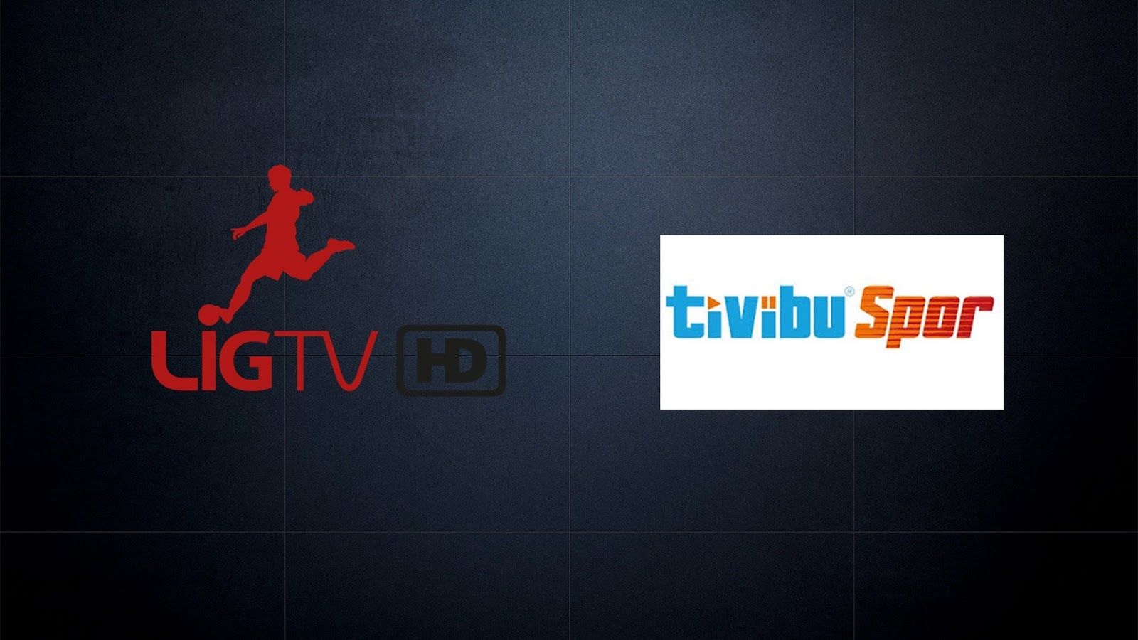 Liq tv canlı. Big TV. Sport3.TV. Lig TV logo. Lig TV Wallpaper.