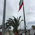Border Crossing Trip: Azerbaijan to Iran