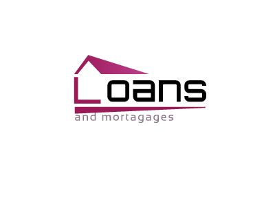 Loans and Mortgages