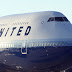  United Airlines lancia il volo diretto Venezia – New York