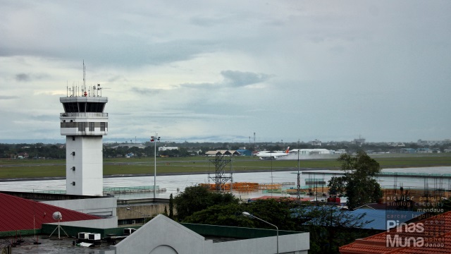 Waterfront Hotel Mactan Airport