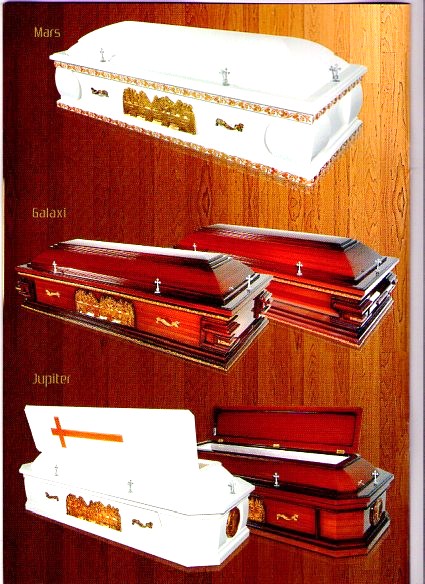 Ukuran Kertas C1 - I Soalan