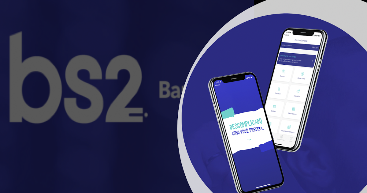 B2S, ex-Bonsucesso, contrata JPMorgan e Bradesco para IPO ...
