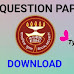 ESIC Question Papers | Download ESIC Previous Exams Papers with Answers Pdf – esic.nic.in