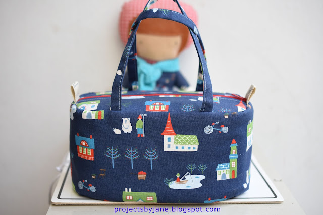 https://www.etsy.com/listing/256640564/mini-carryall-pdf-easy-sewing-pattern?ref=shop_home_active_2
