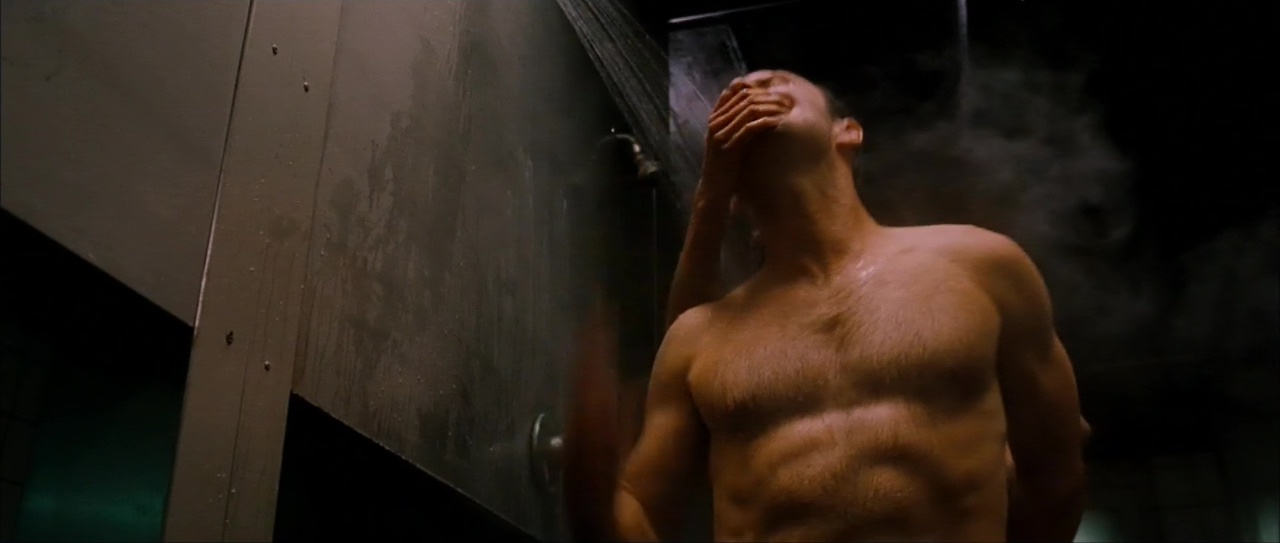 Christian slater nude