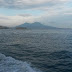Il Batò Muscio riparte alla scoperta del Golfo di Napoli.
