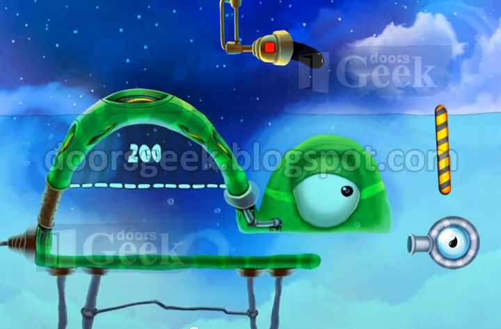 feed me oil 2 walkthrough feed me oil 2 walkthrough