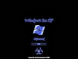 windows ice xp v6 torrent download windows ice xp v6 torrent download