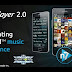 مشغل الموسيقى الاحترافي n7player النسخة المدفوعة مجانا