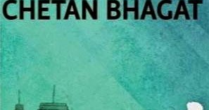 Half Girlfriend Pdf For Free
