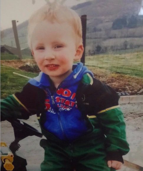 Three-year-old boy died after drowning in jacuzzi at hotel kids club Three-year-old boy died after drowning in jacuzzi at hotel kids club