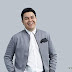 Lirik Lagu Tulus - Kisah Sebentar