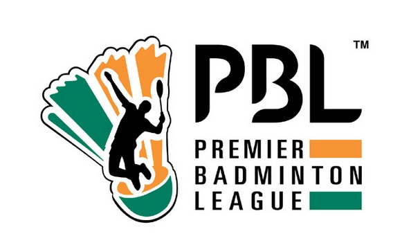 Premier Badminton League (PBL) 2016 Upcoming Series on Star Sports |About |Teams |Sponsors |Promo |Timing