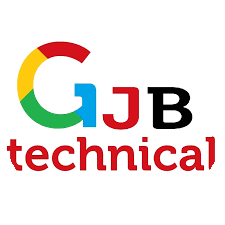 GJB_Technical