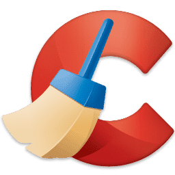 CCleaner 5.44.5724 CCleaner 5.44.5724