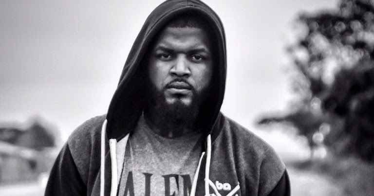 Orgulho | Plutónio [ Video Oficial ] - DIVULGA A TUA CENA!