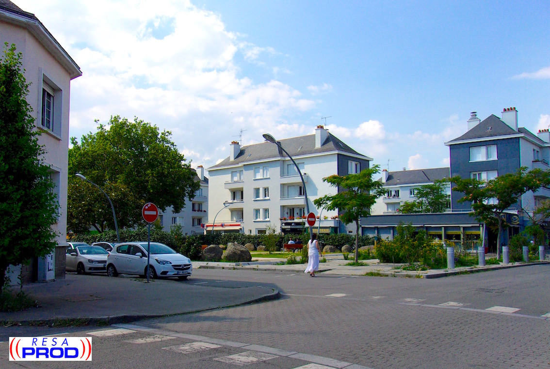 saintnazaire L'ancien hôpital