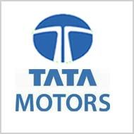 Tata Motors Group