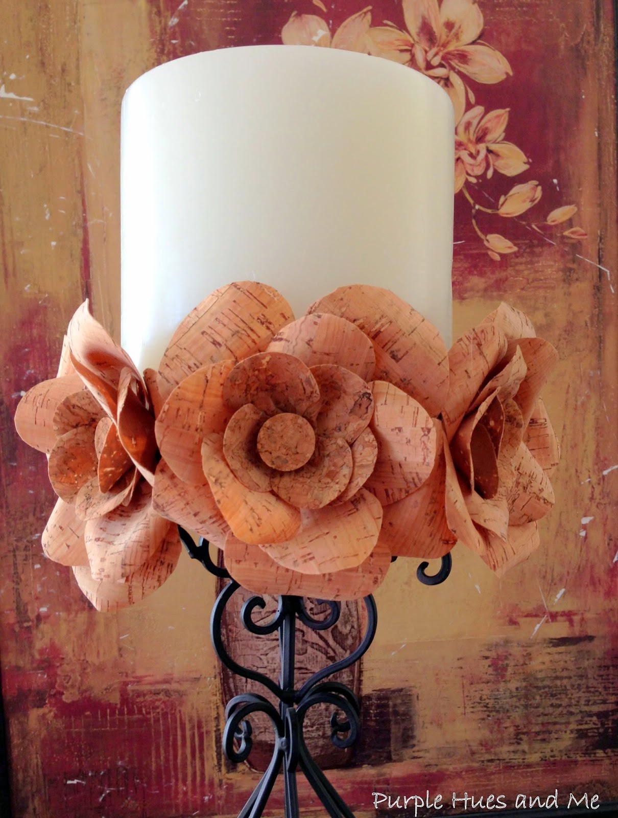 Crafting, DIY, Projects, Decorating