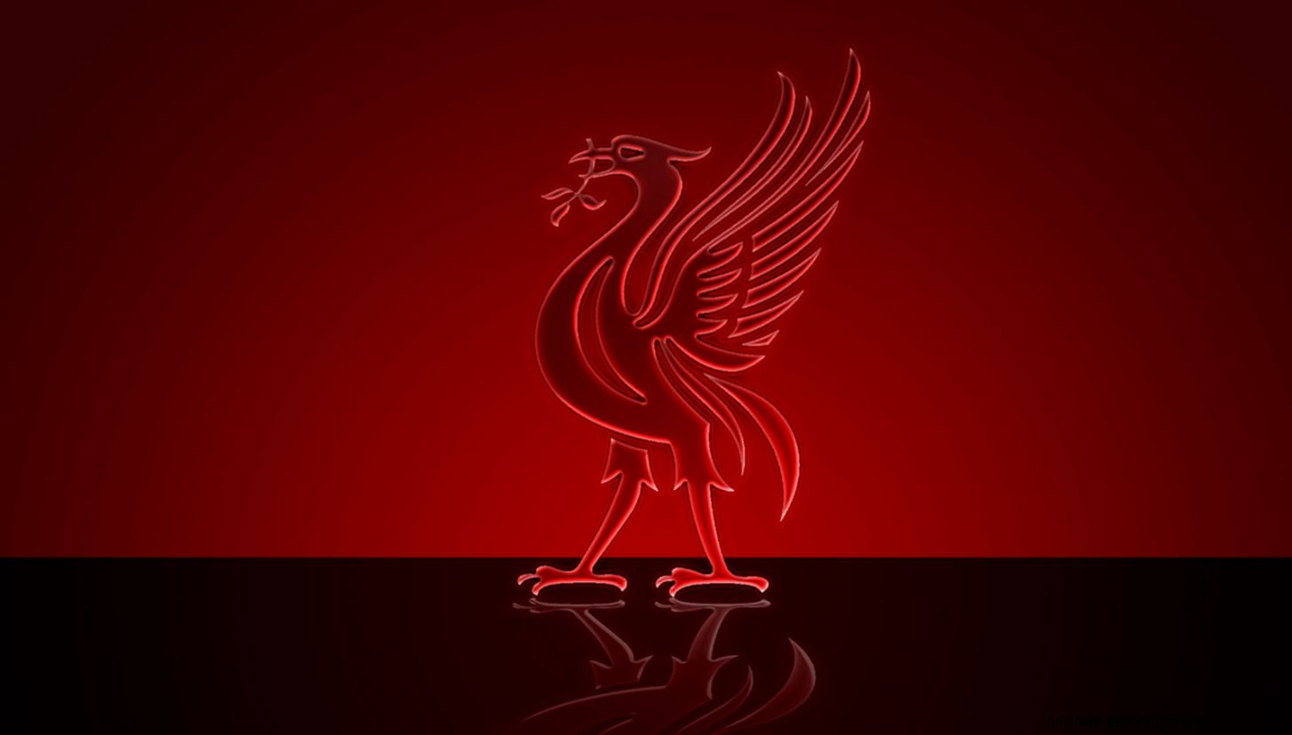 The Red  Liverpool  Wallpapers  Full HD Wallpapers 